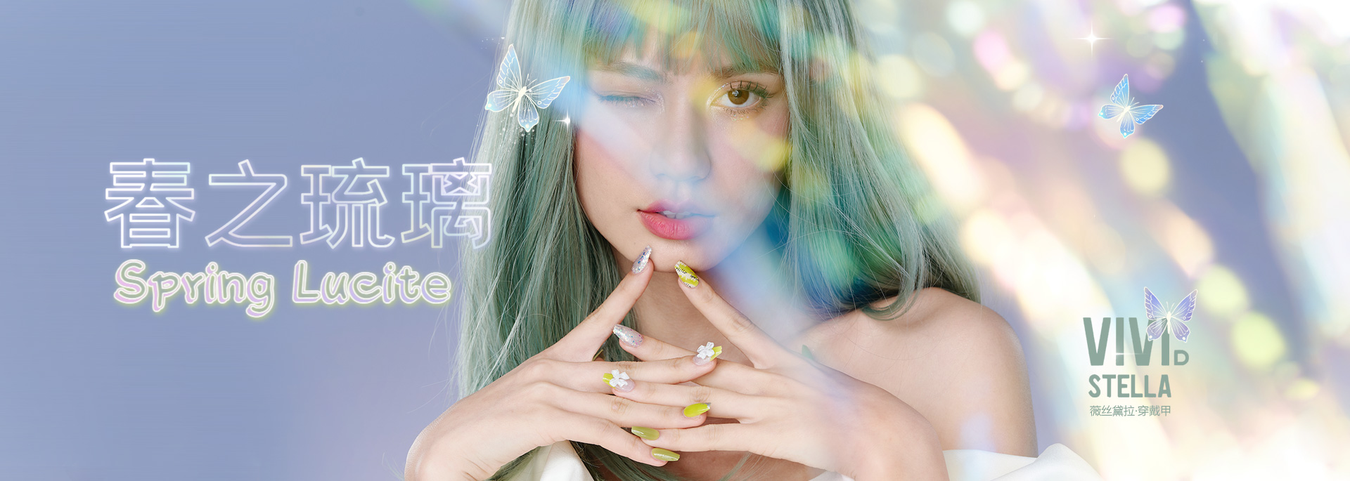 浙江匡迪工貿有限公司-浙江匡迪-匡迪工貿-浙江匡迪工貿-專注于保溫杯、保溫壺、玻璃杯研發制造的規模化企業
